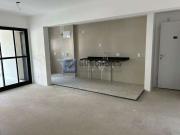 Apartamento para Venda em Santo André/SP Vila Bastos 3...