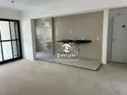 Apartamento para Venda em Santo André/SP Vila Bastos 3...