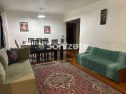 Apartamento para Venda em Santo André/SP Vila Bastos 3...