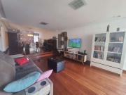 Apartamento para Venda em Santo André/SP Vila Bastos 3...