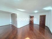 Apartamento para Venda em Santo André/SP Vila Bastos 3...