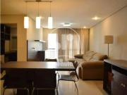 Apartamento para Venda em Santo André/SP Vila Bastos 3...