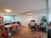 Apartamento para Venda em Santo André/SP Vila Bastos 3...