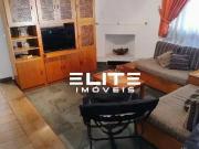 Apartamento para Venda em Santo André/SP Vila Bastos 3...