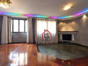 Apartamento para Venda em Santo André/SP Vila Bastos 3...