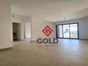 Apartamento para Venda em Santo André/SP Vila Bastos 3...