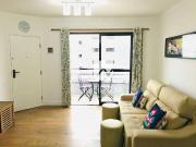Apartamento para Venda em Santo André/SP Vila Bastos 3...