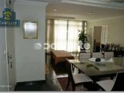 Apartamento para Venda em Santo André/SP Vila Bastos 3...