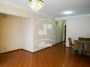 Apartamento para Venda em Santo André/SP Vila Bastos 3...