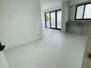 Apartamento para Venda em Santo André/SP Vila Bastos 3...