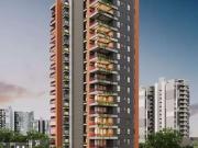 Apartamento para Venda em Santo André/SP Vila Bastos 3...