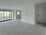 Apartamento para Venda em Santo André/SP Vila Bastos 3...