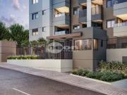 Apartamento para Venda em Santo André/SP Vila Bastos 3...