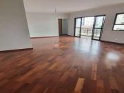 Apartamento para Venda em Santo André/SP Vila Bastos 3...