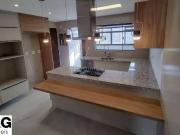 Apartamento para Venda em Santo André/SP Vila Bastos 3... Apartamento para Venda em Santo André/SP Vila Bastos 3...