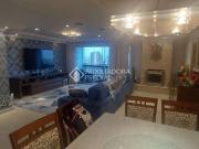 Apartamento para Venda em Santo André/SP Vila Bastos 3...