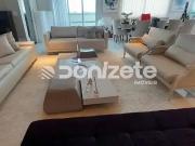 Apartamento para Venda em Santo André/SP Vila Bastos 3...