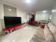 Apartamento para Venda em Santo André/SP Vila Bastos 3...