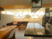 Apartamento para Venda em Santo André/SP Vila Bastos