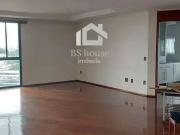 Apartamento para Venda em Santo André/SP Vila Bastos 4...