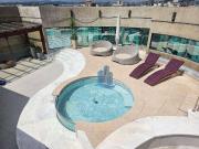 Apartamento para Venda em Santo André/SP Vila Bastos 4...