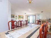 Apartamento para Venda em Santo André/SP Vila Bastos 4...