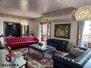 Apartamento para Venda em Santo André/SP Vila Bastos 4...