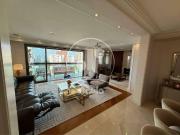 Apartamento para Venda em Santo André/SP Vila Bastos 4...