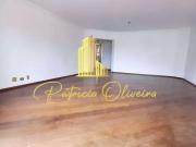 Apartamento para Venda em Santo André/SP Vila Bastos 4...