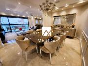 Apartamento para Venda em Santo André/SP Vila Bastos 4...