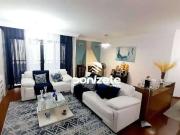Apartamento para Venda em Santo André/SP Vila Bastos 4... Apartamento para Venda em Santo André/SP Vila Bastos 4...