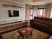 Apartamento para Venda em Santo André/SP Vila Bastos 4...