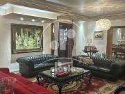 Apartamento para Venda em Santo André/SP Vila Bastos 4...