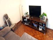 Apartamento para Venda em Santo André/SP Vila Bastos 4...