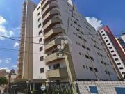 Apartamento para Venda em Santo André/SP Vila Bastos 4...