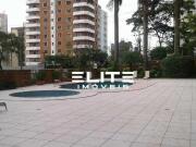 Apartamento para Venda em Santo André/SP Vila Bastos 4...