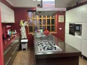 Apartamento para Venda em Santo André/SP Vila Bastos 4...