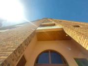 Apartamento para Venda em Santo André/SP Vila Bastos 4...