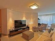 Apartamento para Venda em Santo André/SP Vila Bastos 4...