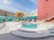 Apartamento para Venda em Santo André/SP Vila Bastos 4...