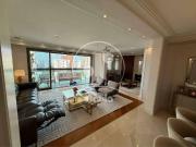 Apartamento para Venda em Santo André/SP Vila Bastos 4... Apartamento para Venda em Santo André/SP Vila Bastos 4...