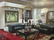 Apartamento para Venda em Santo André/SP Vila Bastos 4...