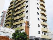 Apartamento para Venda em Santo André/SP Vila Bastos 4... Apartamento para Venda em Santo André/SP Vila Bastos 4...