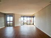 Apartamento para Venda em Santo André/SP Vila Bastos 4...