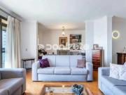 Apartamento para Venda em Santo André/SP Vila Bastos 4...