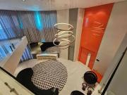 Apartamento para Venda em Santo André/SP Vila Bastos 4...