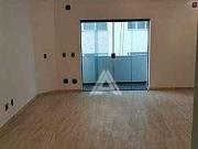 Apartamento para Venda em Santo André/SP Vila Bastos 4...
