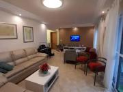 Apartamento para Venda em Santo André/SP Vila Bastos 4...