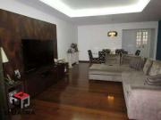 Apartamento para Venda em Santo André/SP Vila Bastos 4...