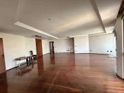Apartamento para Venda em Santo André/SP Vila Bastos 4...